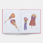 Illustrated: Illustrated