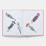 Illustrated: Illustrated