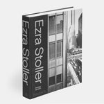 Ezra Stoller: A Photographic History of Modern American Architecture