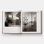 Ezra Stoller: A Photographic History of Modern American Architecture