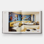 Ezra Stoller: A Photographic History of Modern American Architecture