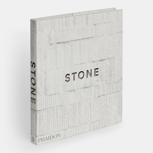 Stone