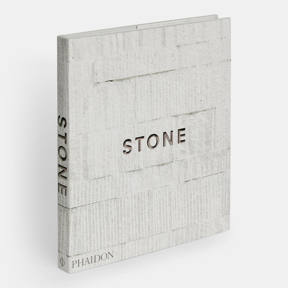 Stone (2019)