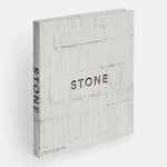 Stone (2019)