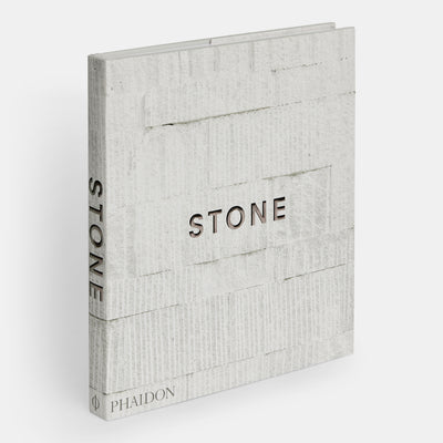 Stone (2019)