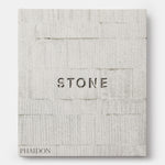 Stone