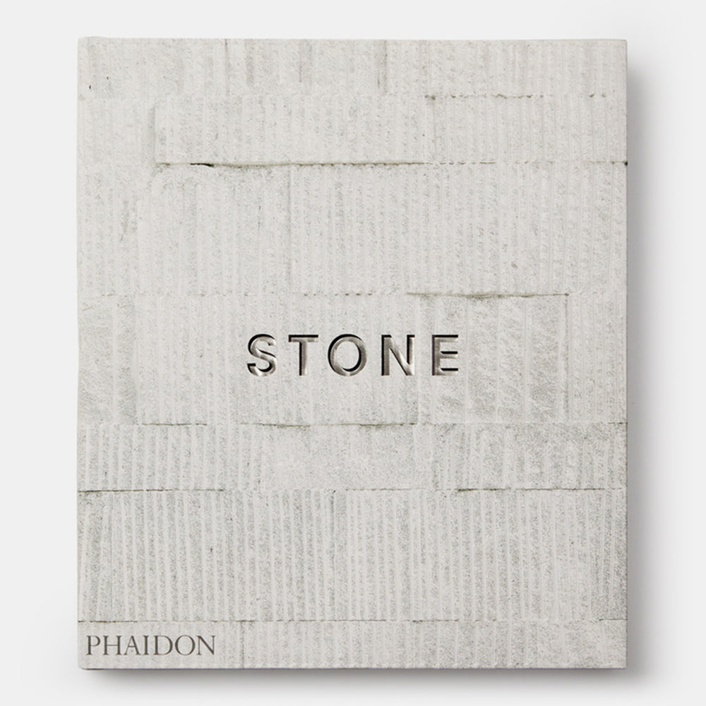 Stone (2019)