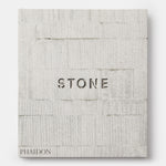 Stone (2019)