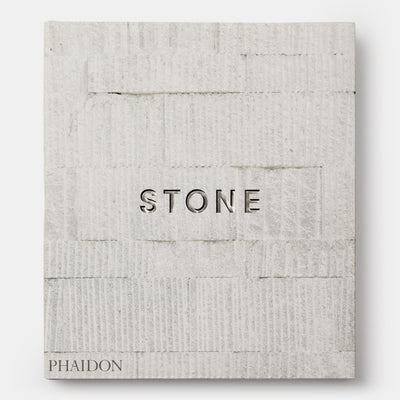 Stone (2019)
