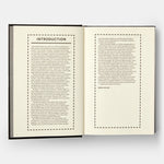 Where Architects Sleep: The Most Stylish Hotels in the World