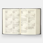 Where Architects Sleep: The Most Stylish Hotels in the World