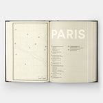 Where Architects Sleep: The Most Stylish Hotels in the World