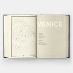 Where Architects Sleep: The Most Stylish Hotels in the World