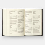 Where Architects Sleep: The Most Stylish Hotels in the World