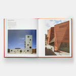 Breaking Ground: Architecture by Women