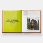 Breaking Ground: Architecture by Women