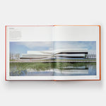 Breaking Ground: Architecture by Women