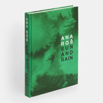 Ana Ros