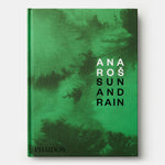 Ana Ros