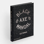 Black Axe Mangal