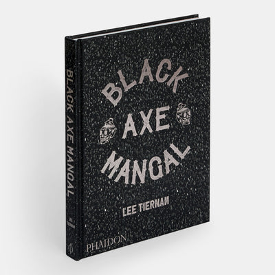 Black Axe Mangal