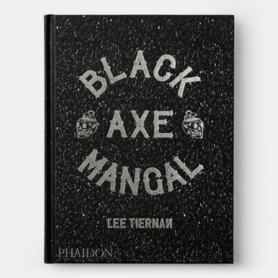 Black Axe Mangal
