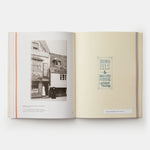 Fake Love Letters, Forged Telegrams, and Prison Escape Maps