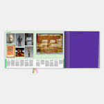 Art =: Discovering Infinite Connections in Art History