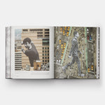 JR: Can Art Change the World?