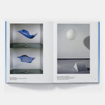 Hans Haacke: All Connected