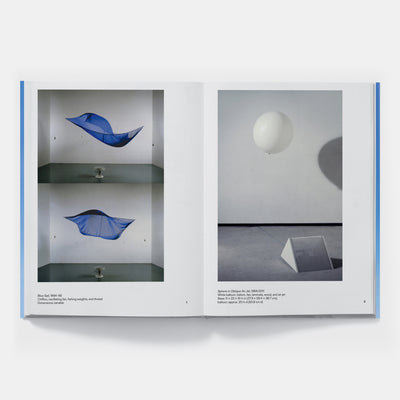 Hans Haacke