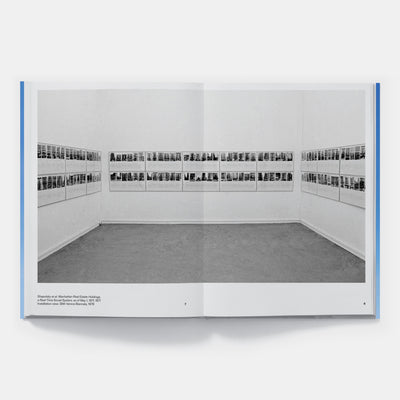 Hans Haacke