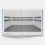 Hans Haacke: All Connected