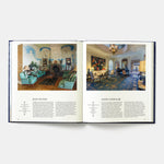 Interiors: The Greatest Rooms of the Century (Platinum Gray Edition)