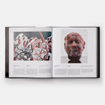 Anatomy: Exploring the Human Body