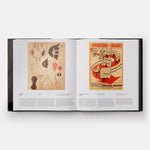 Anatomy: Exploring the Human Body