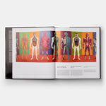 Anatomy: Exploring the Human Body