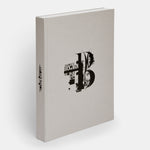 Fabien Baron: Works 1983-2019