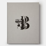 Fabien Baron: Works 1983-2019