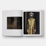 Fabien Baron: Works 1983-2019