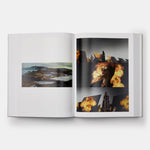 Fabien Baron: Works 1983-2019