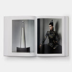 Fabien Baron: Works 1983-2019