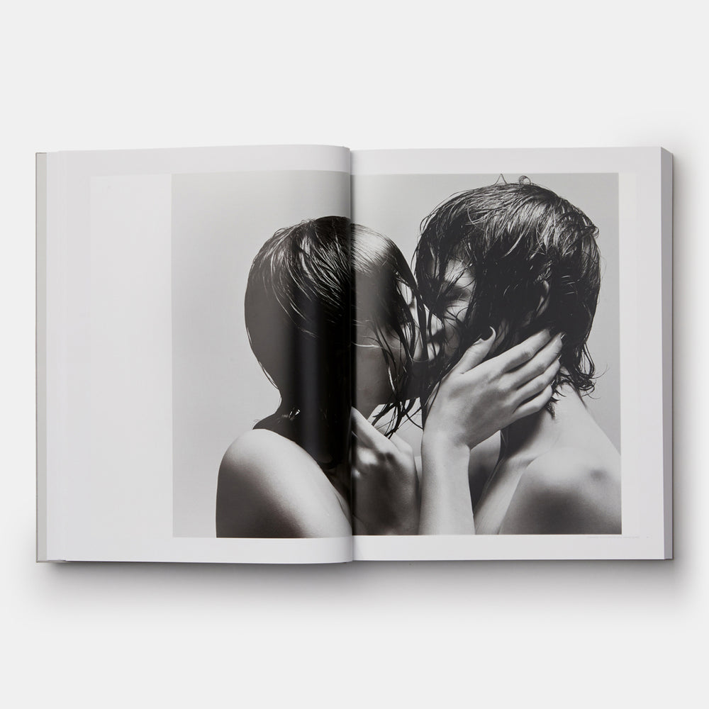 Fabien Baron: Works 1983-2019