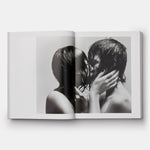 Fabien Baron: Works 1983-2019