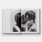 Fabien Baron
