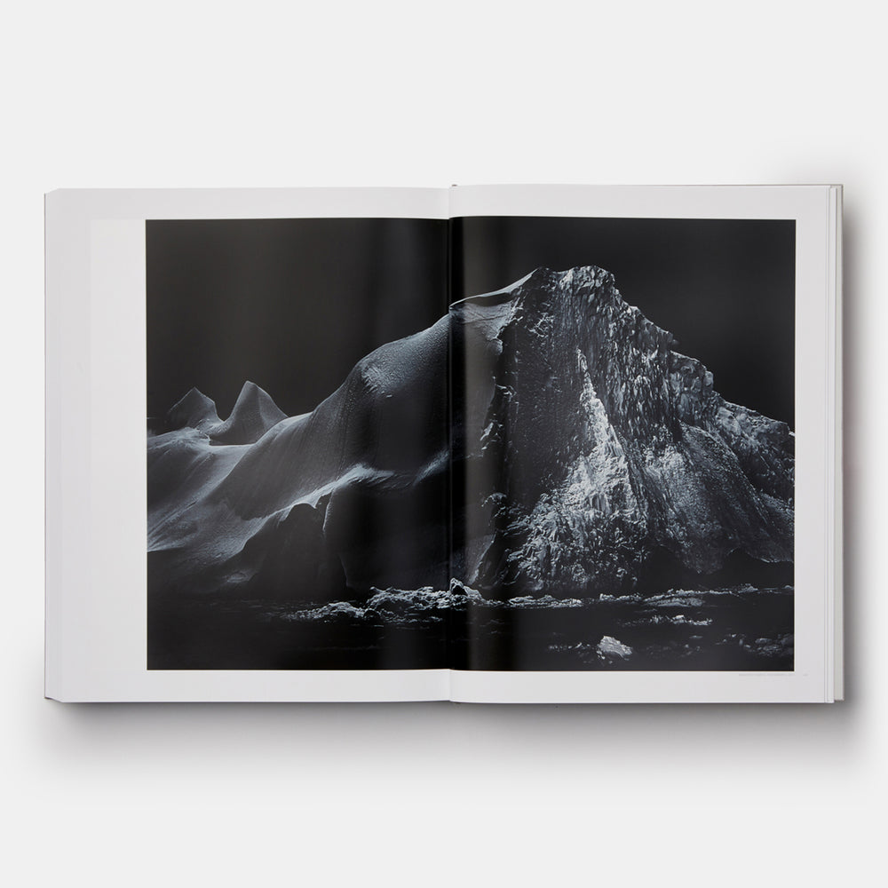 Fabien Baron: Works 1983-2019