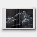 Fabien Baron: Works 1983-2019