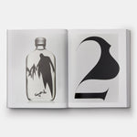 Fabien Baron: Works 1983-2019