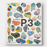 Vitamin P3: New Perspectives in Painting