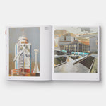 Vitamin P3: New Perspectives in Painting